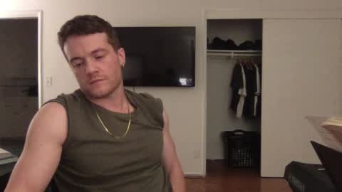 Snapshot of fairybae5 chatting on 03.06.25 Travis online show from 03.06.25