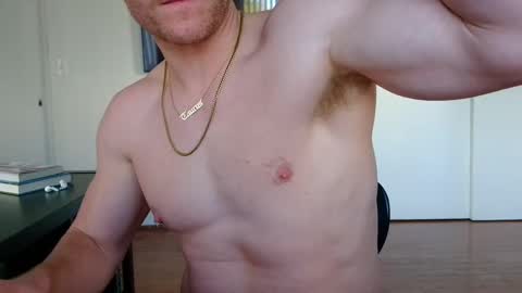 Snapshot of fairybae5 chatting on 03.09.25 Travis online show from 03.09.25