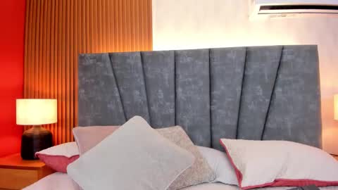  Leila.... online show from 11.07.25