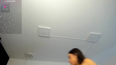 Faloon online show from 10.23.25