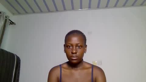 FANCY online show from 12.03.25