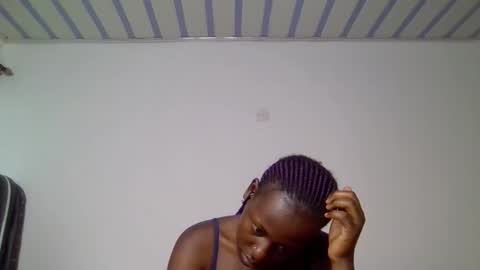 FANCY online show from 12.03.25