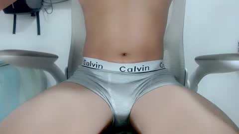 fane7 online show from 01.21.25