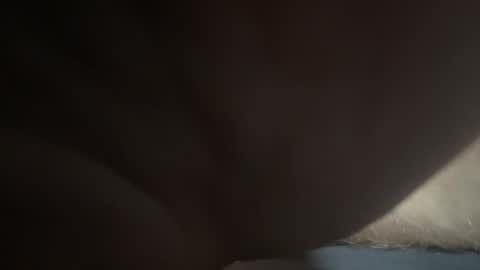 Snapshot of fangofox chatting on 09.29.25 Fango online show from 09.29.25