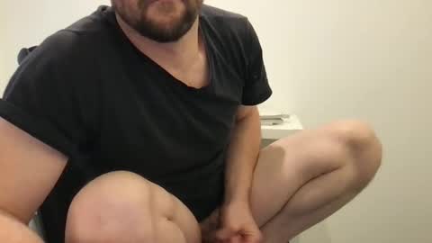 Alex online show from 12.12.24