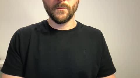 Snapshot of fantacyland chatting on 12.19.24 Alex online show from 12.19.24