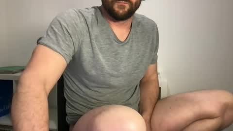 Snapshot of fantacyland chatting on 12.20.24 Alex online show from 12.20.24