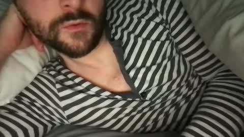 Snapshot of fantacyland chatting on 12.27.24 Alex online show from 12.27.24