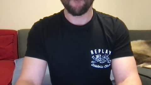 Alex online show from 12.27.24