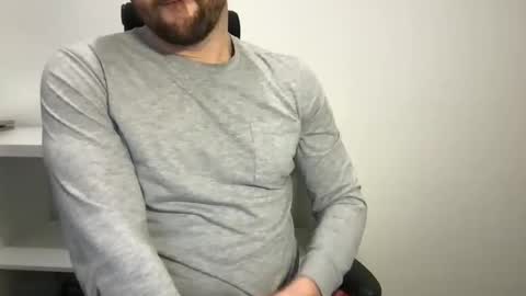 Alex online show from 01.05.25