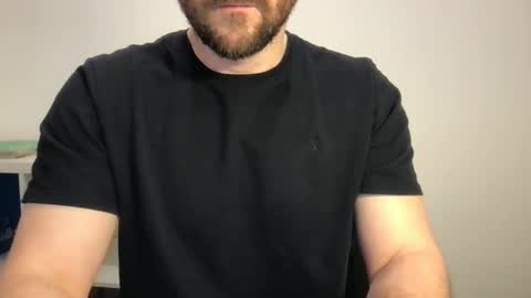 Alex online show from 01.15.25