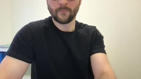 Snapshot of fantacyland chatting on 01.17.25 Alex online show from 01.17.25