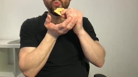 Snapshot of fantacyland chatting on 01.19.25 Alex online show from 01.19.25