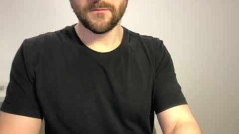 Alex online show from 01.20.25