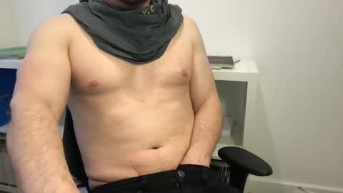 Snapshot of fantacyland chatting on 01.23.25 Alex online show from 01.23.25