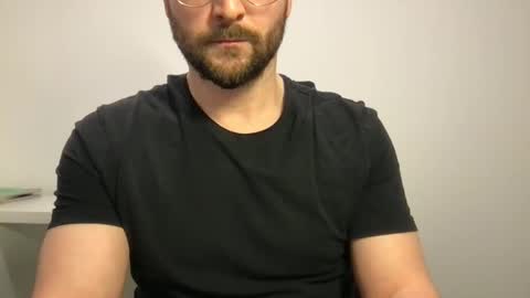 Snapshot of fantacyland chatting on 01.29.25 Alex online show from 01.29.25