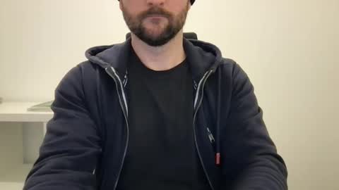 Alex online show from 02.06.25