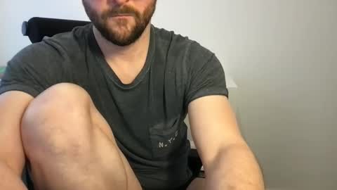 Alex online show from 02.25.25