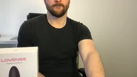 Snapshot of fantacyland chatting on 02.27.25 Alex online show from 02.27.25