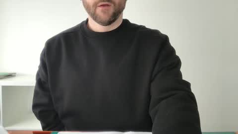 Alex online show from 03.06.25