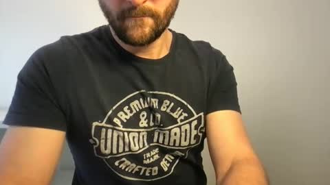 Snapshot of fantacyland chatting on 09.12.25 Alex online show from 09.12.25