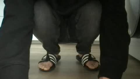 Snapshot of fantacyland chatting on 09.17.25 Alex online show from 09.17.25