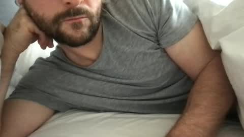 Snapshot of fantacyland chatting on 09.19.25 Alex online show from 09.19.25