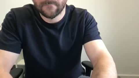 Snapshot of fantacyland chatting on 10.10.25 Alex online show from 10.10.25