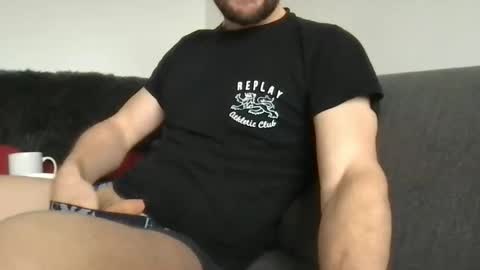 Alex online show from 11.10.25