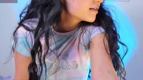 Ale online show from 10.23.25