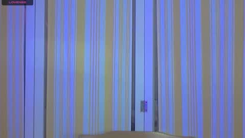 Snapshot of fantastic_fairy chatting on 03.10.25 Fairy online show from 03.10.25