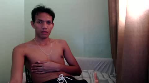 David online show from 02.11.25