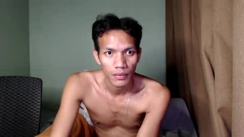 David online show from 02.11.25