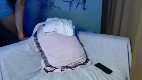 David online show from 02.26.25