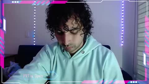 Snapshot of fap_and_furious_ chatting on 10.14.25 fap_and_furious_ online show from 10.14.25