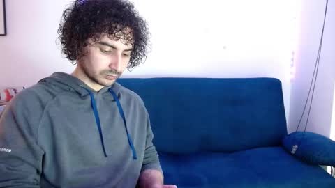 Snapshot of fap_and_furious_ chatting on 10.27.25 fap_and_furious_ online show from 10.27.25