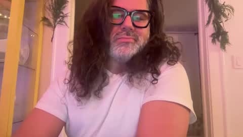Fapjacks44 online show from 12.18.24