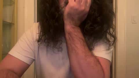 Fapjacks44 online show from 02.27.25