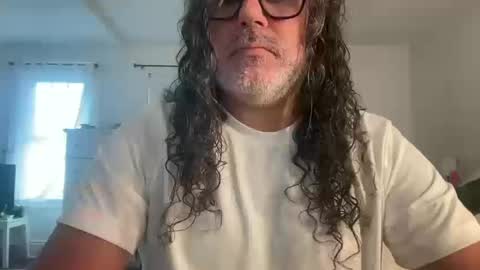 Fapjacks44 online show from 10.15.25