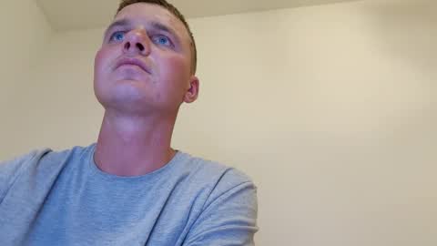 Snapshot of farafonoff chatting on 11.08.25 farafonoff online show from 11.08.25