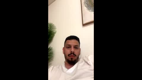 Snapshot of faried92 chatting on 09.16.25 faried92 online show from 09.16.25