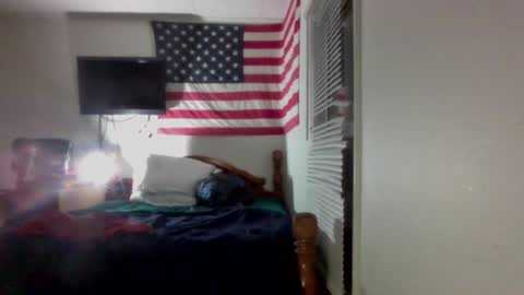 Snapshot of farmboy2398 chatting on 01.17.25 farmboy2398 online show from 01.17.25