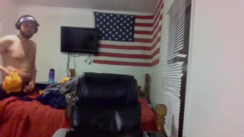 Snapshot of farmboy2398 chatting on 01.19.25 farmboy2398 online show from 01.19.25