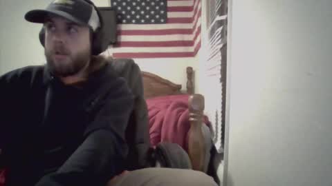 Snapshot of farmboy2398 chatting on 02.26.25 farmboy2398 online show from 02.26.25