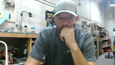 Snapshot of farmboy4720 chatting on 09.13.25 farmboy4720 online show from 09.13.25