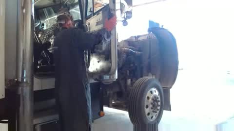 Snapshot of farmboy4720 chatting on 11.02.25 farmboy4720 online show from 11.02.25