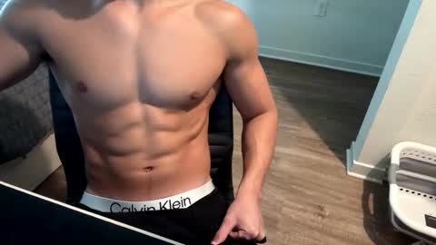 Snapshot of fastfixbo chatting on 09.08.25 FastFix online show from 09.08.25