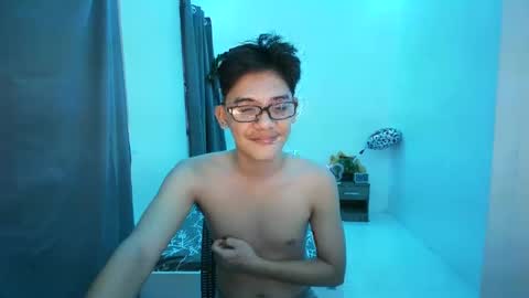 Snapshot of fastfucker_22 chatting on 03.09.25 fastfucker_22 online show from 03.09.25