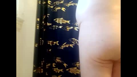 fatcat5000 online show from 12.07.24