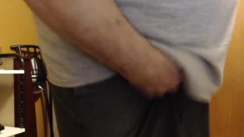 fatcat5000 online show from 12.17.24